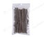 Cat Toys Carousel 10