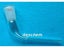 24/40 Distilling Glass Adapter 105 Degree Bend Laboratory Glassware Part Carousel 3