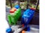 Centrifuge Tube Test Tubes Carousel 6