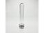 10pcs Lab 30/40/70/100ml PET Test Tube Bottle Transparent Cylindrical Plastic Carousel 2