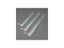Loading Image 1 of 7