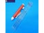 ! Manual Pipette Pipettor Controller 25ml Carousel 5