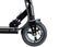 EVOLV CITY PLUS 500W - Electric Scooter Sale Carousel 8