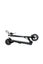 EVOLV CITY PLUS 500W - Electric Scooter Sale Carousel 3
