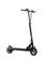 EVOLV CITY PLUS 500W - Electric Scooter Sale Carousel 4
