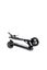 EVOLV CITY PLUS 500W - Electric Scooter Sale Carousel 5