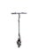 EVOLV CITY PLUS 500W - Electric Scooter Sale Carousel 7