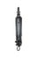 EVOLV CITY PLUS 500W - Electric Scooter Sale Carousel 10