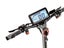 SALE - New Evolv Corsa 2400W - Electric Scooter IN STOCK NOW Carousel 3