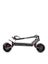 SALE - New Evolv Corsa 2400W - Electric Scooter IN STOCK NOW Carousel 4