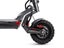 SALE - New Evolv Corsa 2400W - Electric Scooter IN STOCK NOW Carousel 5