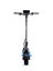 SALE - New Evolv Corsa 2400W - Electric Scooter IN STOCK NOW Carousel 6