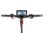 SALE - New Evolv Corsa 2400W - Electric Scooter IN STOCK NOW Carousel 7