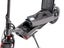 SALE - New Evolv Corsa 2400W - Electric Scooter IN STOCK NOW Carousel 8