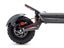 SALE - New Evolv Corsa 2400W - Electric Scooter IN STOCK NOW Carousel 9