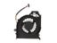 Laptop Cooler CPU Cooling Fan For HP Pavilion DV6 DV6-6000 DV6-6050 DV6-6090 Carousel 5