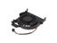 Laptop Cooler CPU Cooling Fan For HP Pavilion DV6 DV6-6000 DV6-6050 DV6-6090 Carousel 6