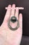 New vintage style ring handle ($2-$2.5/ea, I294&I296&I297&I298 &I478&I654) Carousel 3