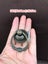 New vintage style ring handle ($2-$2.5/ea, I294&I296&I297&I298 &I478&I654) Carousel 6