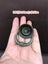 New vintage style ring handle ($2-$2.5/ea, I294&I296&I297&I298 &I478&I654) Carousel 7