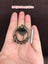 New vintage style ring handle ($2-$2.5/ea, I294&I296&I297&I298 &I478&I654) Carousel 11