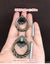 New vintage style ring handle ($2-$2.5/ea, I294&I296&I297&I298 &I478&I654) Carousel 8