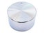 Gas Stove Cooker Control Knobs Adaptors Oven Rotary Control Dial Knob Carousel 1