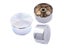 Gas Stove Cooker Control Knobs Adaptors Oven Rotary Control Dial Knob Carousel 3