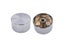 Gas Stove Cooker Control Knobs Adaptors Oven Rotary Control Dial Knob Carousel 4