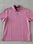 New Ted Baker Men’s T-shirt Carousel 1