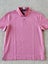 New Ted Baker Men’s T-shirt Carousel 2