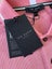 New Ted Baker Men’s T-shirt Carousel 4