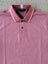 New Ted Baker Men’s T-shirt Carousel 3
