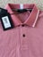 New Ted Baker Men’s T-shirt Carousel 6
