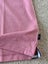 New Ted Baker Men’s T-shirt Carousel 8