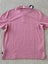 New Ted Baker Men’s T-shirt Carousel 10