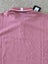 New Ted Baker Men’s T-shirt Carousel 11