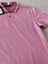 New Ted Baker Men’s T-shirt Carousel 9