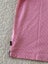 New Ted Baker Men’s T-shirt Carousel 12