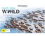 Discovery: Natural World Collector's Set (DVD) - New!!! Carousel 1