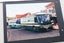 Loading Image 1 of 1