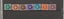 Loading Image 1 of 1