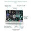 HIFI Level 50W * 2 Stereo Bluetooth Digital Power Plate Module with WiFi Carousel 10