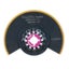 Loading Image 1 of 1
