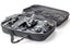 Silverlit: Flybotic Foldable Drone - Black Carousel 4