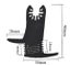 Mult tool Blades 4 in one Carousel 4