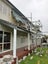 Roof & House Painter North Shore / Auckland Carousel 8