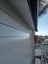 Roof & House Painter North Shore / Auckland Carousel 9