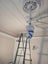 Roof & House Painter North Shore / Auckland Carousel 13