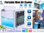 PTN NEW Portable Air Conditioner Sale - Sale Sale Carousel 1
